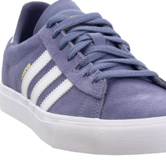 adidas campus vulc violet adidas campus vulc violet